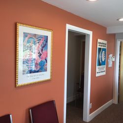 Rice Family Chiropractic