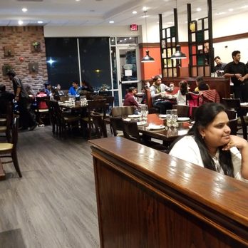 A2B Veg Restaurant - Indian Near Me - South Plainfield, New Jersey A2B Veg Restaurant - Indian Near Me - South Plainfield, New Jersey
