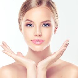 Allure Lash and Beauty - All services 20 percent off
