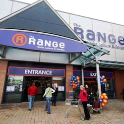 The Range - Garden_Furniture_Corby