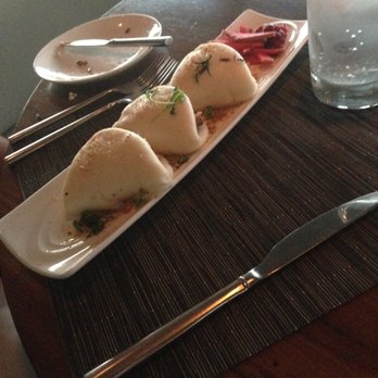 Altius - Duck Steamed Buns - New American Near Me - Pittsburgh, Pennsylvania Altius - Duck Steamed Buns - New American Near Me - Pittsburgh, Pennsylvania