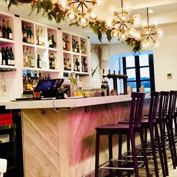 P.S. Kitchen - Vegetarian Near Me - New York, New York P.S. Kitchen - Vegetarian Near Me - New York, New York