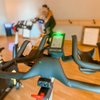 Evolve Fitness Studio gift card
