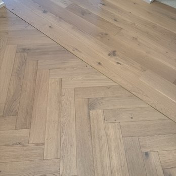 Unique Hardwood Flooring Chicago - Flooring Near Me - Chicago, Illinois