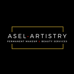 Asel Artistry - Asel Artistry Permanent Makeup & Beauty Services