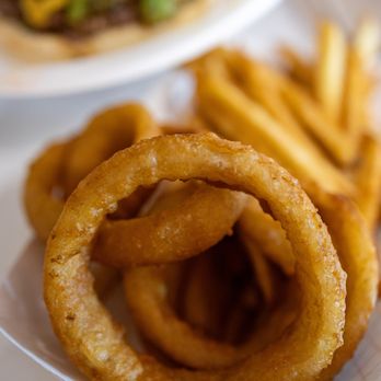 Buckhorn Tavern - Santa Barbara Botanic Garden - Burgers Near Me - San Antonio, New Mexico Buckhorn Tavern - Santa Barbara Botanic Garden - Burgers Near Me - San Antonio, New Mexico