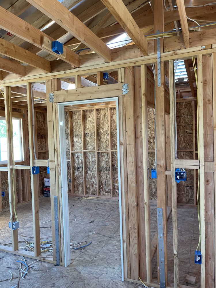 Slide of Moonlight Builders