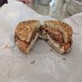 Photo of Shelsky's Brooklyn Bagels