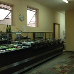 Sabor Nosso