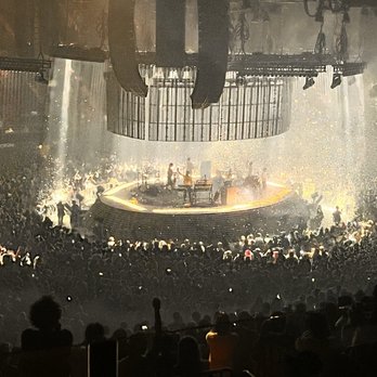 Kia Forum - Music Venues Near Me - Inglewood, California Kia Forum - Music Venues Near Me - Inglewood, California