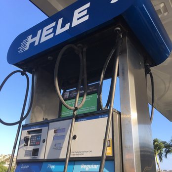 Hele - Gas thingy - Gas Stations Near Me - Honolulu, Hawaii Hele - Gas thingy - Gas Stations Near Me - Honolulu, Hawaii