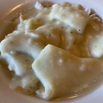 Cracker Barrel Old Country Store - Chicken and Dumplins - American Near Me - Fort Mill, South Carolina Cracker Barrel Old Country Store - Chicken and Dumplins - American Near Me - Fort Mill, South Carolina