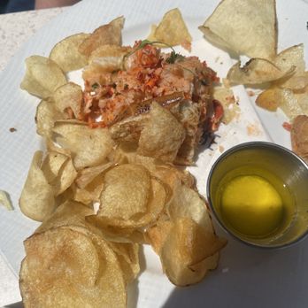 Lighthouse - Breakfast & Brunch Near Me - Newport Beach, California