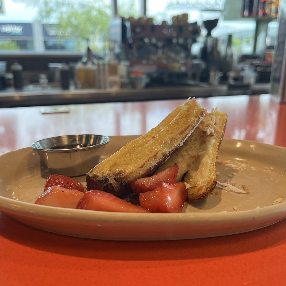 Snooze, an A.M. Eatery - Breakfast & Brunch Near Me - Tucson, Arizona Snooze, an A.M. Eatery - Breakfast & Brunch Near Me - Tucson, Arizona