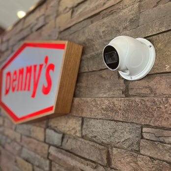 Los Angeles CCTV Security Cameras - 4K camera installed in my lobby and register area. - Security Systems Near Me - Los Angeles, California Los Angeles CCTV Security Cameras - 4K camera installed in my lobby and register area. - Security Systems Near Me - Los Angeles, California