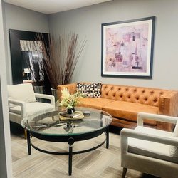 Cardoza Law Offices