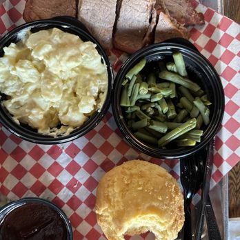 MacQue's Barbeque - Delicious Tri-Tip meal! - Barbeque Near Me - Elk Grove, California MacQue's Barbeque - Delicious Tri-Tip meal! - Barbeque Near Me - Elk Grove, California