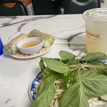 Pho Cuong Restaurant - Vietnamese Near Me - Oklahoma City, Oklahoma Pho Cuong Restaurant - Vietnamese Near Me - Oklahoma City, Oklahoma