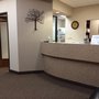 Family Smile Center