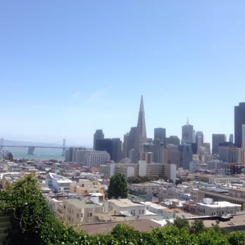 Roam Local - Can't beat that view - Tours Near Me - San Francisco, California Roam Local - Can't beat that view - Tours Near Me - San Francisco, California