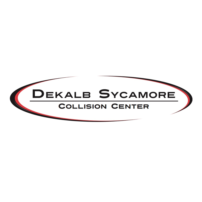 DEKALB SYCAMORE COLLISION CENTER Updated July 2024 420 Oak St, Dekalb, Illinois Used Car