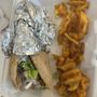 Photo of Fusion Foods