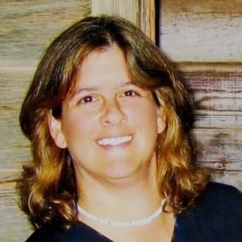 Ruby Kevala, DC, DACNB - Dr. Ruby Kevala - Chiropractors Near Me - Ventura, California Ruby Kevala, DC, DACNB - Dr. Ruby Kevala - Chiropractors Near Me - Ventura, California