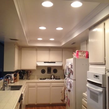 Dan The Handyman - After pic - General Contractors Near Me Dan The Handyman - After pic - General Contractors Near Me