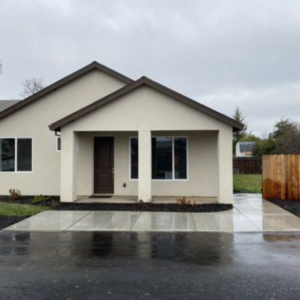 Slide of Price & Quality Concrete, Roofing And Flooring