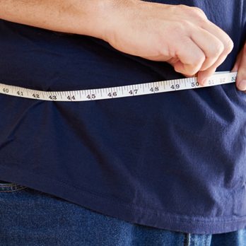 Ideal Body Image - Weight Loss Centers Near Me - Georgetown, Texas Ideal Body Image - Weight Loss Centers Near Me - Georgetown, Texas