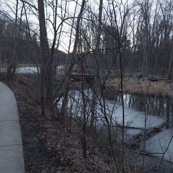 Rocky River Reservation - Parks Near Me - North Olmsted, Ohio Rocky River Reservation - Parks Near Me - North Olmsted, Ohio