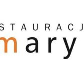 Restauracja Tamarynd - Mediterranean Near Me - Sosnowiec, SL Restauracja Tamarynd - Mediterranean Near Me - Sosnowiec, SL