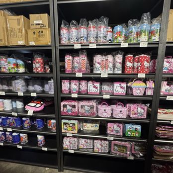Cash & Carry - Grocery Near Me - Kapolei, Hawaii Cash & Carry - Grocery Near Me - Kapolei, Hawaii