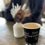 Photo of Post Coffee Company