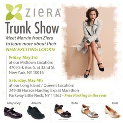 Eneslow Shoes Orthotics 2019 All You Need To Know Before You