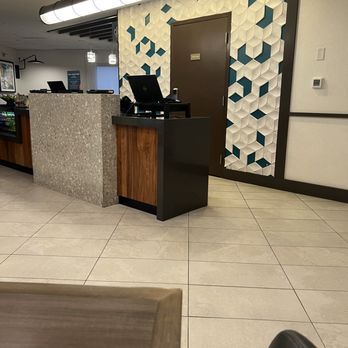Hyatt Place Tucson-Central - Hotels Near Me - Tucson, Arizona Hyatt Place Tucson-Central - Hotels Near Me - Tucson, Arizona