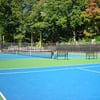 Kildaire Farms Racquet & Swim Club gift card