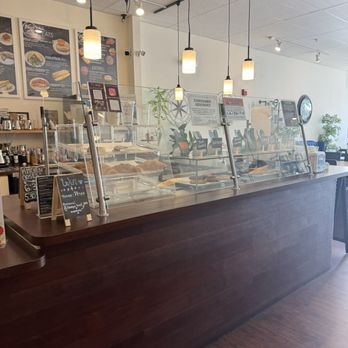 Vespr Coffeebar - Coffee & Tea Near Me - Orlando, Florida Vespr Coffeebar - Coffee & Tea Near Me - Orlando, Florida