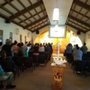 Photo of Rising Sun Christian Community