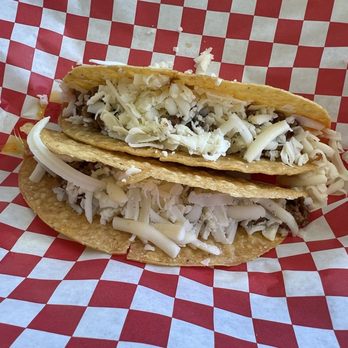 One Last Taco - New Mexican Cuisine Near Me - Pooler, Georgia One Last Taco - New Mexican Cuisine Near Me - Pooler, Georgia