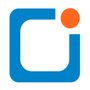 Photo of Community Insurance Services