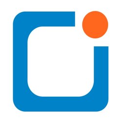 Community Insurance Services