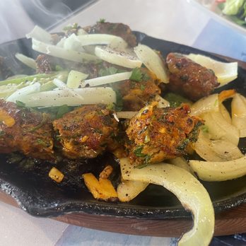 Chopan Kabob - Afghan Near Me - Concord, California Chopan Kabob - Afghan Near Me - Concord, California