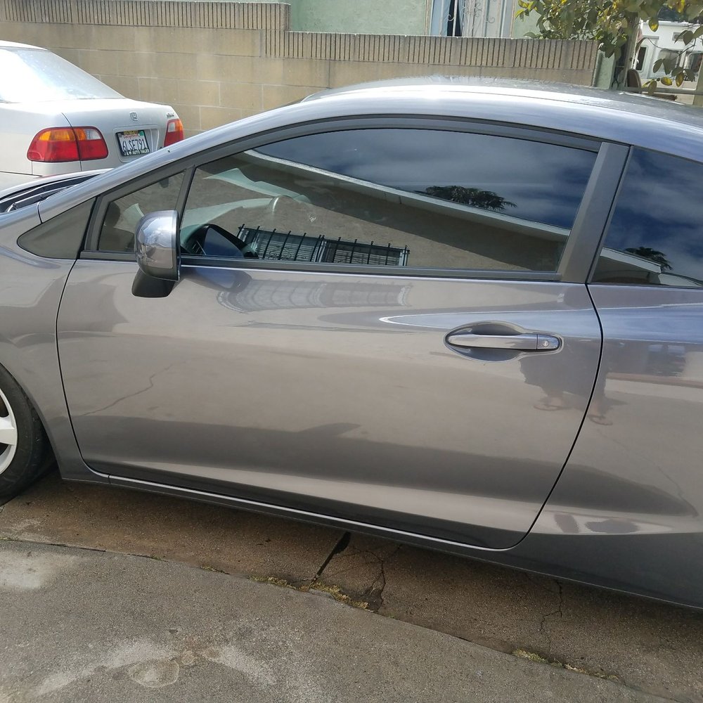 Perfect Auto Sound - Car Stereo Installation Near Me - Long Beach, California Perfect Auto Sound - Car Stereo Installation Near Me - Long Beach, California
