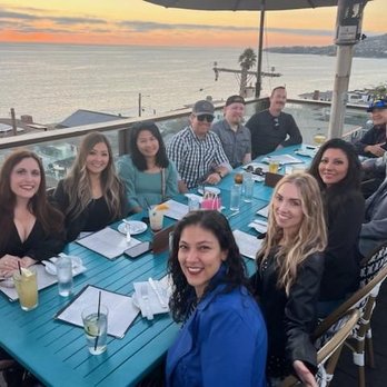 The Rooftop Lounge - Lounges Near Me - Laguna Beach, California The Rooftop Lounge - Lounges Near Me - Laguna Beach, California