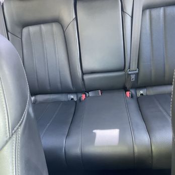 Jr’s AutoSpa - Auto Detailing Near Me - Milltown, New Jersey