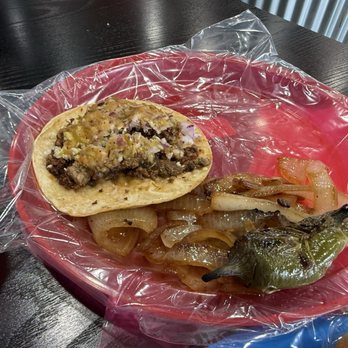 Tacos La Carreta - Taco De Tripa - Tacos Near Me - Whittier, California Tacos La Carreta - Taco De Tripa - Tacos Near Me - Whittier, California