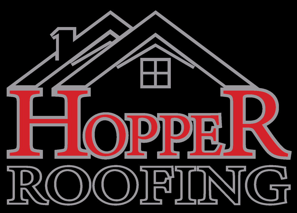 Slide of Hopper Roofing and Remodeling