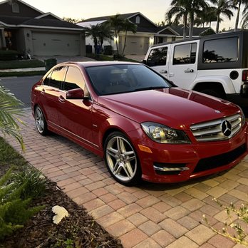 Milex Complete Auto Care - Mr. Transmission - Auto Repair Near Me - Bradenton, Florida
