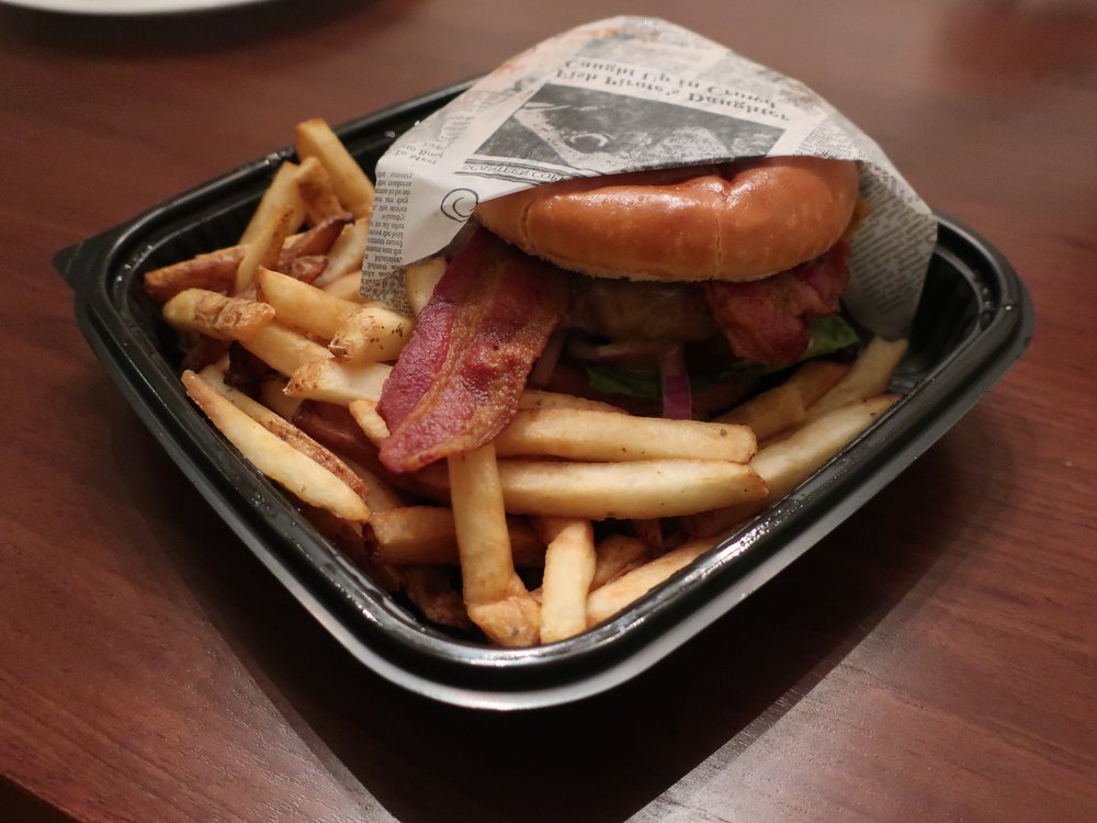 PLATEIA MEDITERRANEAN KITCHEN BAR 1182 Photos & 992 Reviews 9860 N